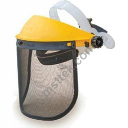 PRO TIRPAN MASKESİ